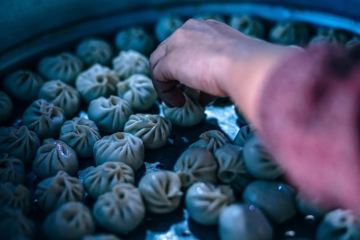 Maîtriser la cuisson à la vapeur : techniques de 2026 pour des plats sains et savoureux