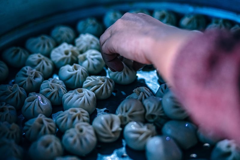 Maîtriser la cuisson à la vapeur : techniques de 2026 pour des plats sains et savoureux