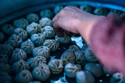 Maîtriser la cuisson à la vapeur : techniques de 2026 pour des plats sains et savoureux
