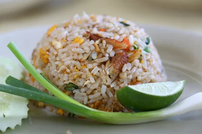 Découvrez en 2026 les secrets savoureux de la cuisine thaïlandaise traditionnelle