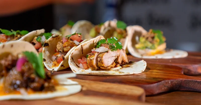 Taco Bell France : où en est-on vraiment ?