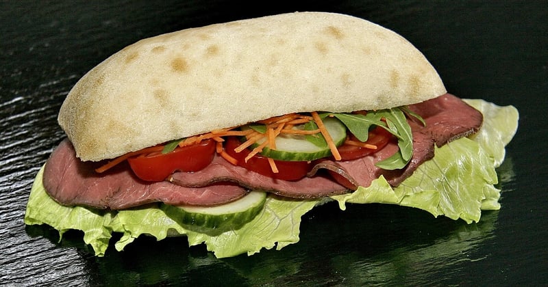 Boeuf carottes Cookeo : la recette express qui change tout