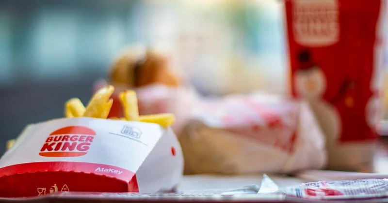 Burger King halal France : ce que dit vraiment l'enseigne