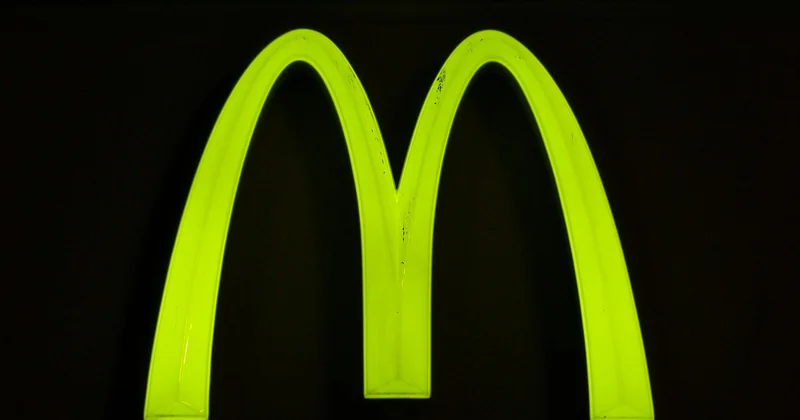 Le logo Taco Bell et l'identité de la marque