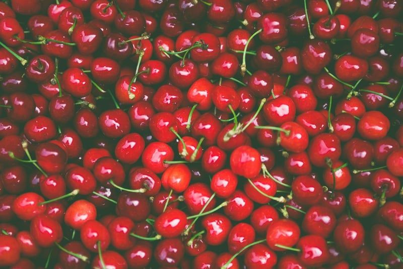Conservation des aliments : astuces 2026 pour prolonger la fraîcheur de vos produits