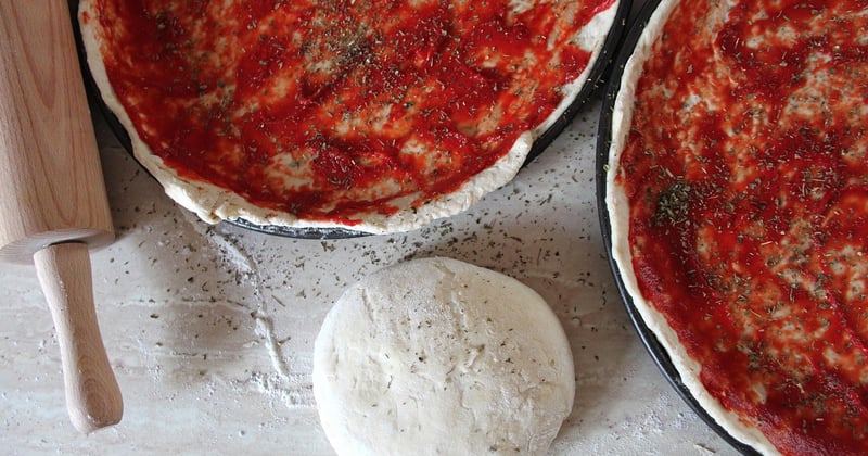 Le guide ultime des meilleures épices pour une sauce tomate maison parfaite en 2026