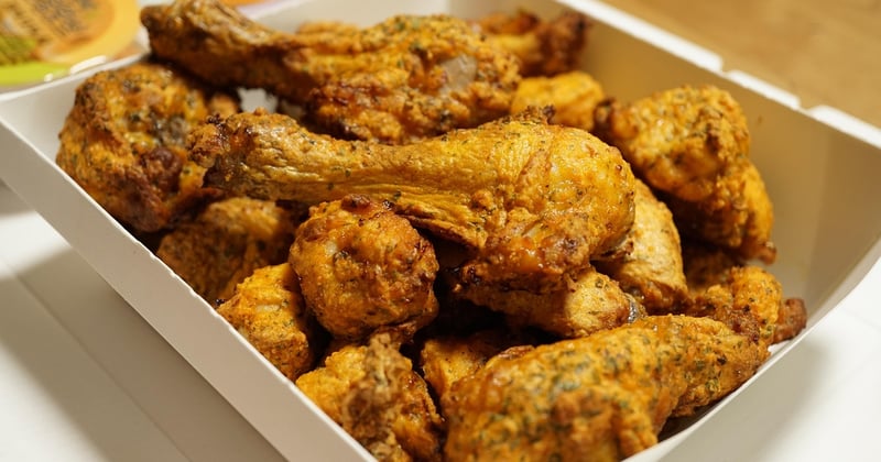 Pepe Chicken : le guide ultime pour tout savoir sur cette pépite