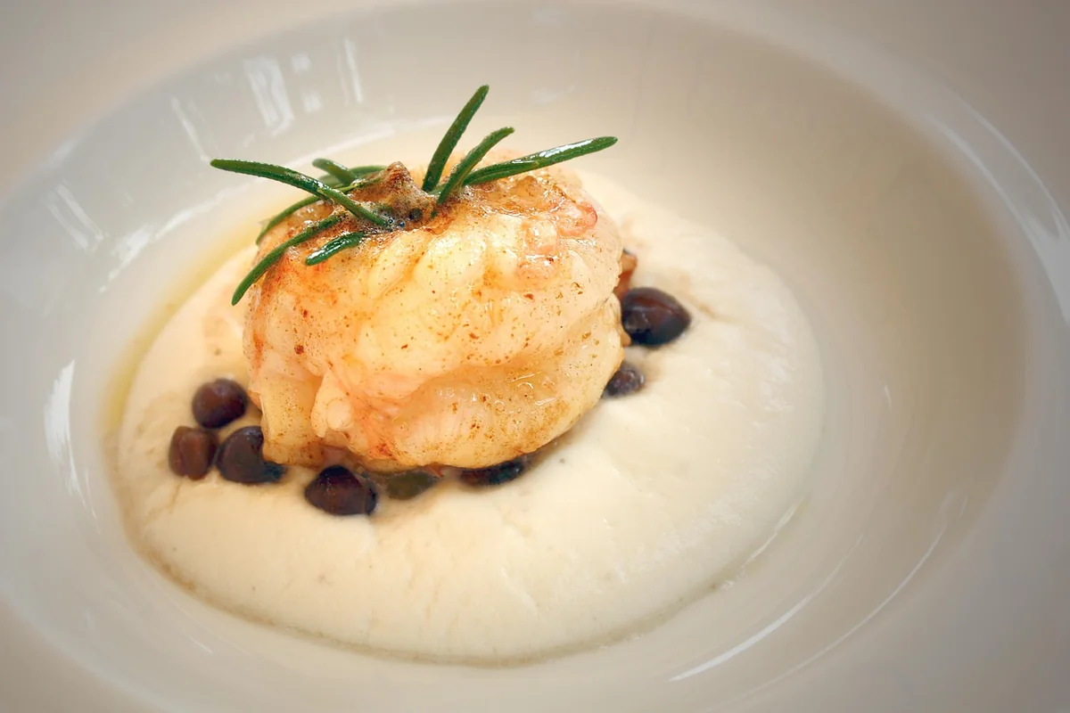 Découvrez le guide ultime des substituts aux produits laitiers en cuisine 2026