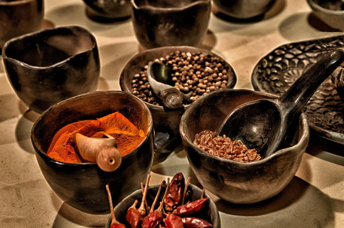 Les bienfaits des épices en cuisine : astuces 2026 pour bien les utiliser