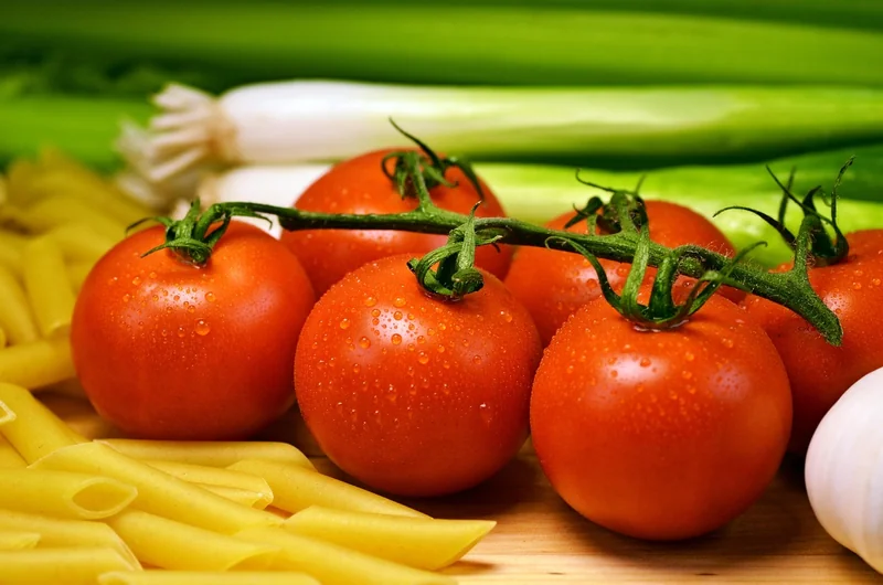 Temps de cuisson et conservation