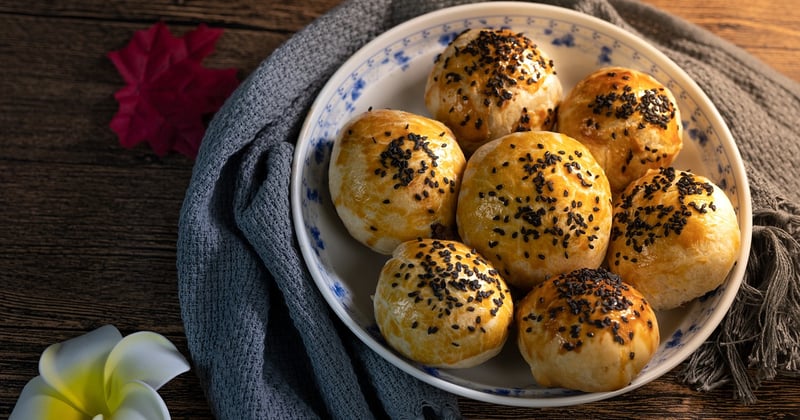 Remplacer les œufs dans une pâte à gâteau sans gluten : nos astuces faciles