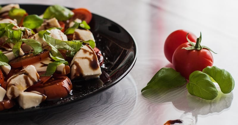 Quel type de vinaigre choisir pour chaque vinaigrette ou marinade