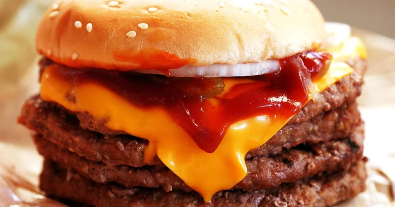 Burger King halal Paris, Lyon, Marseille, Grenoble : le point ville par ville