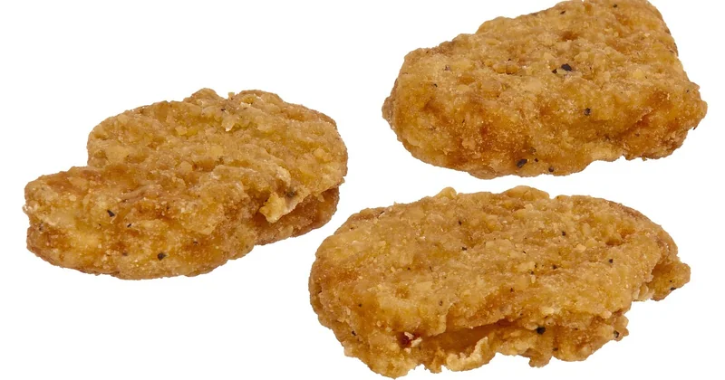 Burger King halal 2026 : où en est-on ?