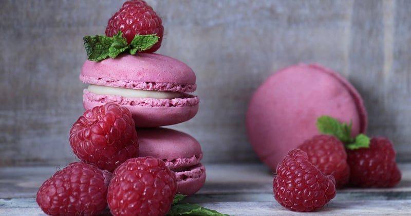Bonbons Mistral Gagnant : la recette nostalgique qui fait craquer