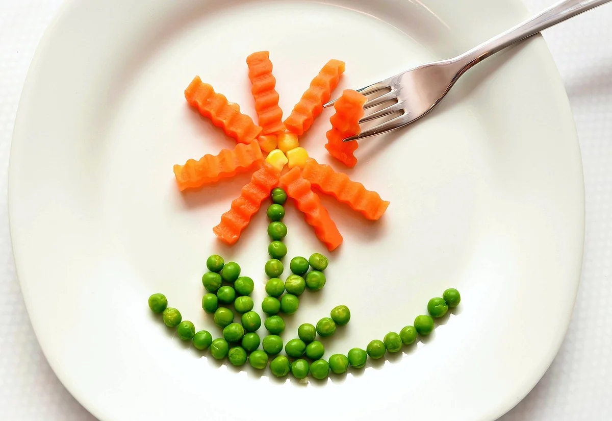 Découvrez comment cuisiner des repas équilibrés pour toute la famille en 2026