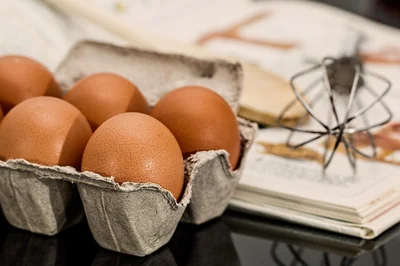 Découvrez les secrets de la cuisine végétarienne : astuces et recettes 2026
