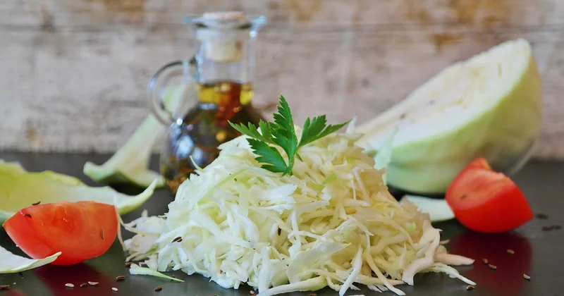 Vinaigre et santé : ce que je peux dire honnêtement